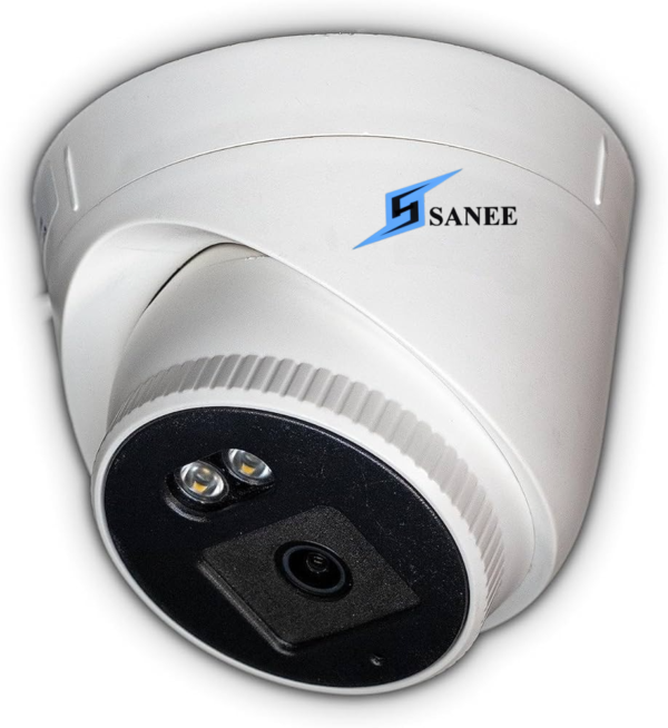 DeWatermark.ai_1741514268040 (1) F8-VD IP 4800