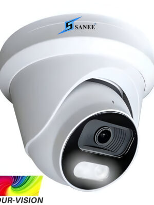 WhatsApp Image 2025-03-04 at 7.41.48 PM H-42-VD IP 4400