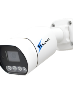 DeWatermark.ai_1741514668300__1___1_-removebg-preview (1) F8-VB IP 5100