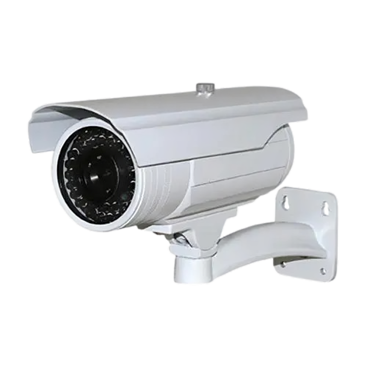 cctv-camera-rental-services_1728294689546_4671cdefb306-removebg-preview (1)