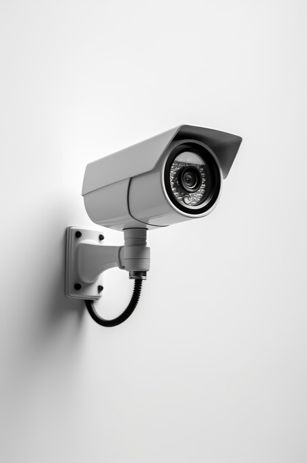 security-camera-mounted-side-wall-suitable-surveillance-monitoring-purposes_153912-245648