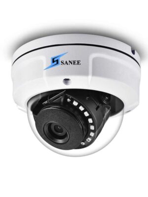 Version 1.0.0 H-62-VD IP 4600