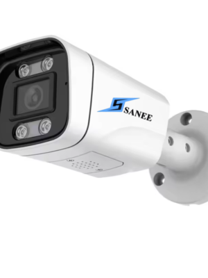 H06358fceb0eb477c8f6ac5bcef0b1ffc7 (1) F-52 VB IP 5300