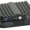 M80 Mobile DVR