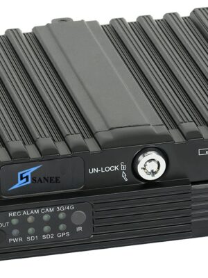 m80308 -processed(lightpdf.com) (1) (1) M80 Mobile DVR