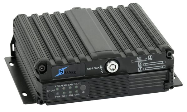 m80308 -processed(lightpdf.com) (1) (1) M80 Mobile DVR