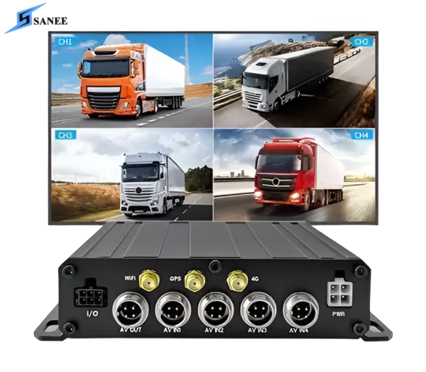 shopping (1) (1) M80 Mobile DVR